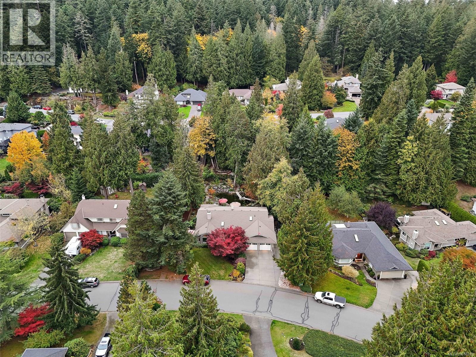 1602 Mayneview Terr, North Saanich, British Columbia  V8L 5E7 - Photo 67 - 1018319