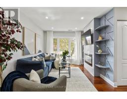 803 - 1400 THE ESPLANADE DRIVE N