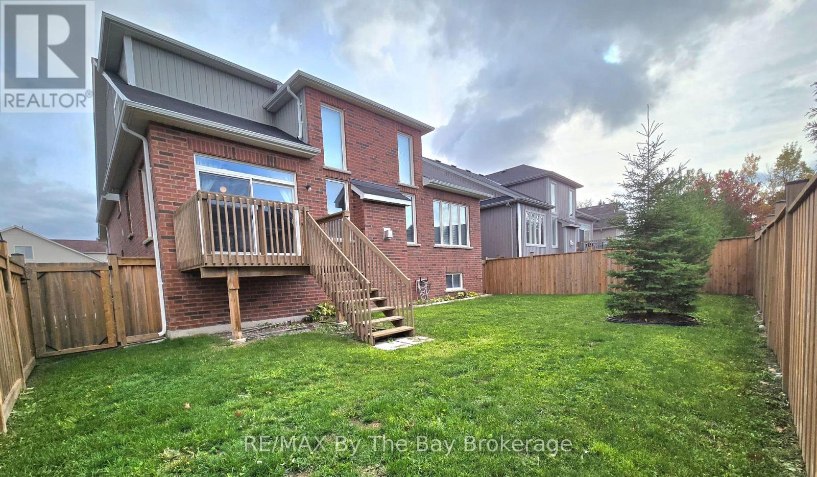 3 Cristiano Avenue, Wasaga Beach, Ontario  L9Y 1P2 - Photo 41 - S12481495