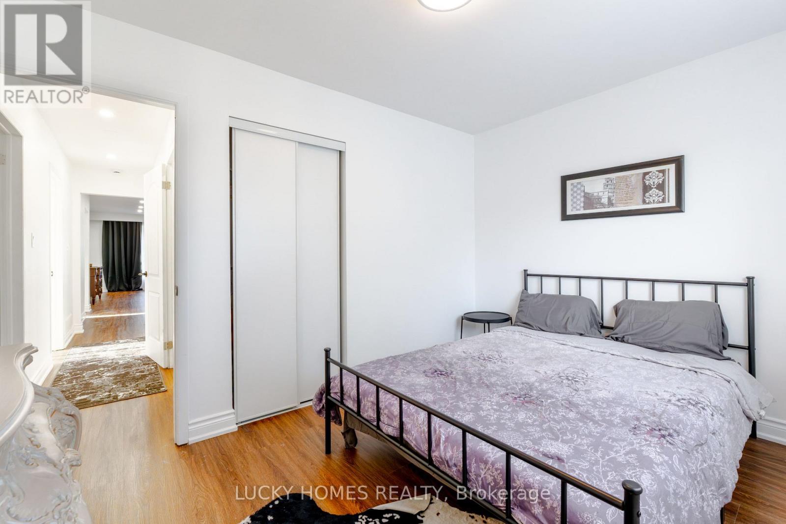 33 Vanstone Court, Clarington, Ontario  L1C 3V6 - Photo 15 - E12481845