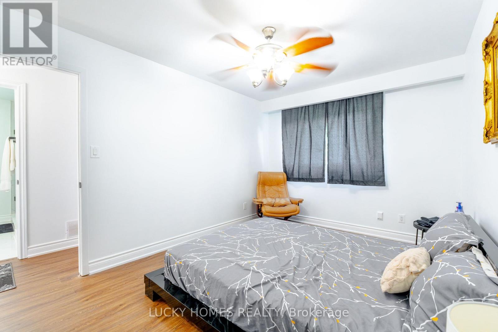 33 Vanstone Court, Clarington, Ontario  L1C 3V6 - Photo 17 - E12481845