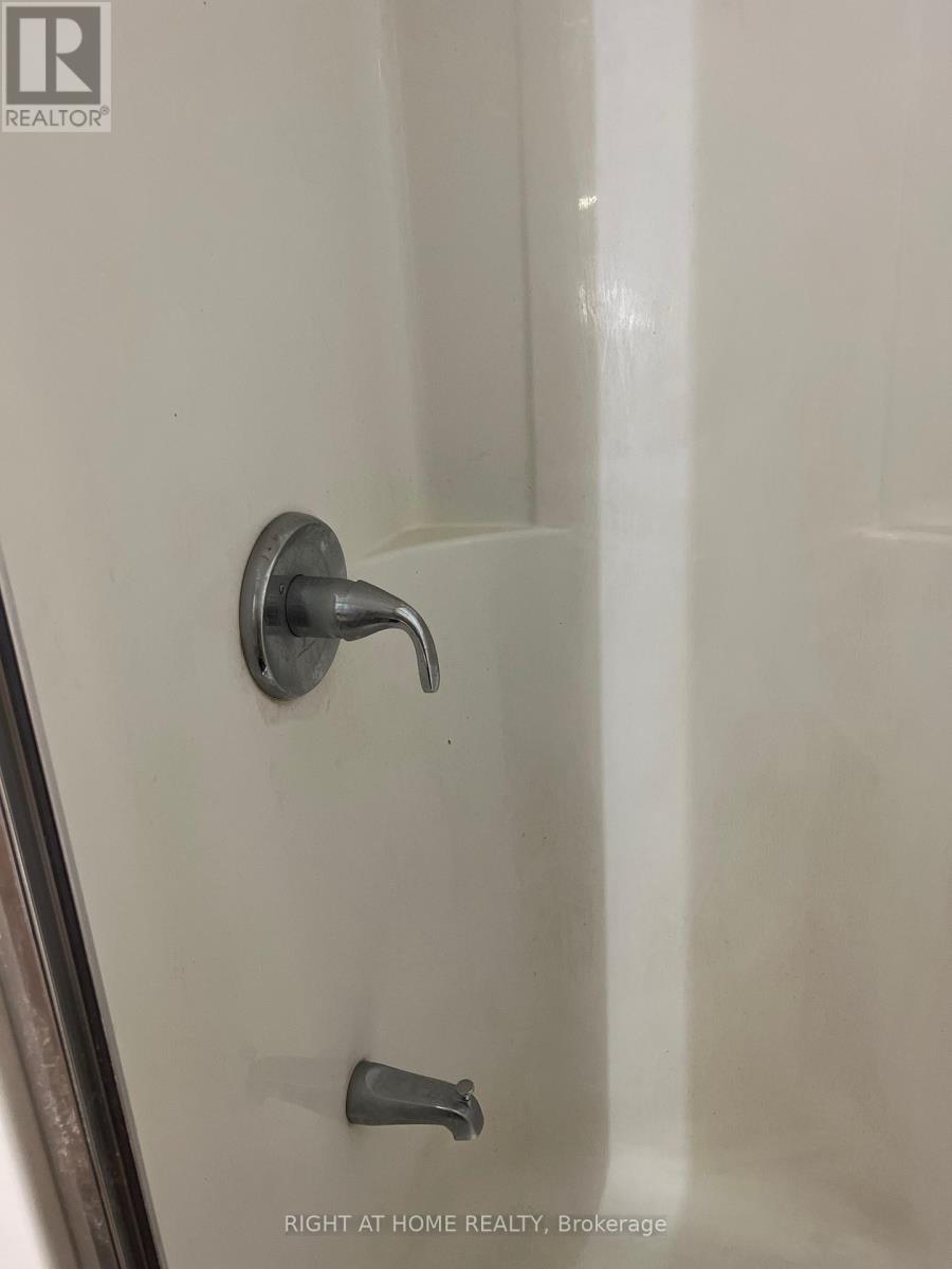 46 - 452 Silverstone Drive, Toronto, Ontario  M9V 3K8 - Photo 28 - W12467304