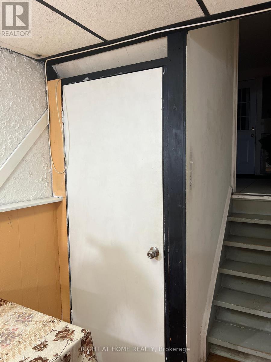 46 - 452 Silverstone Drive, Toronto, Ontario  M9V 3K8 - Photo 31 - W12467304