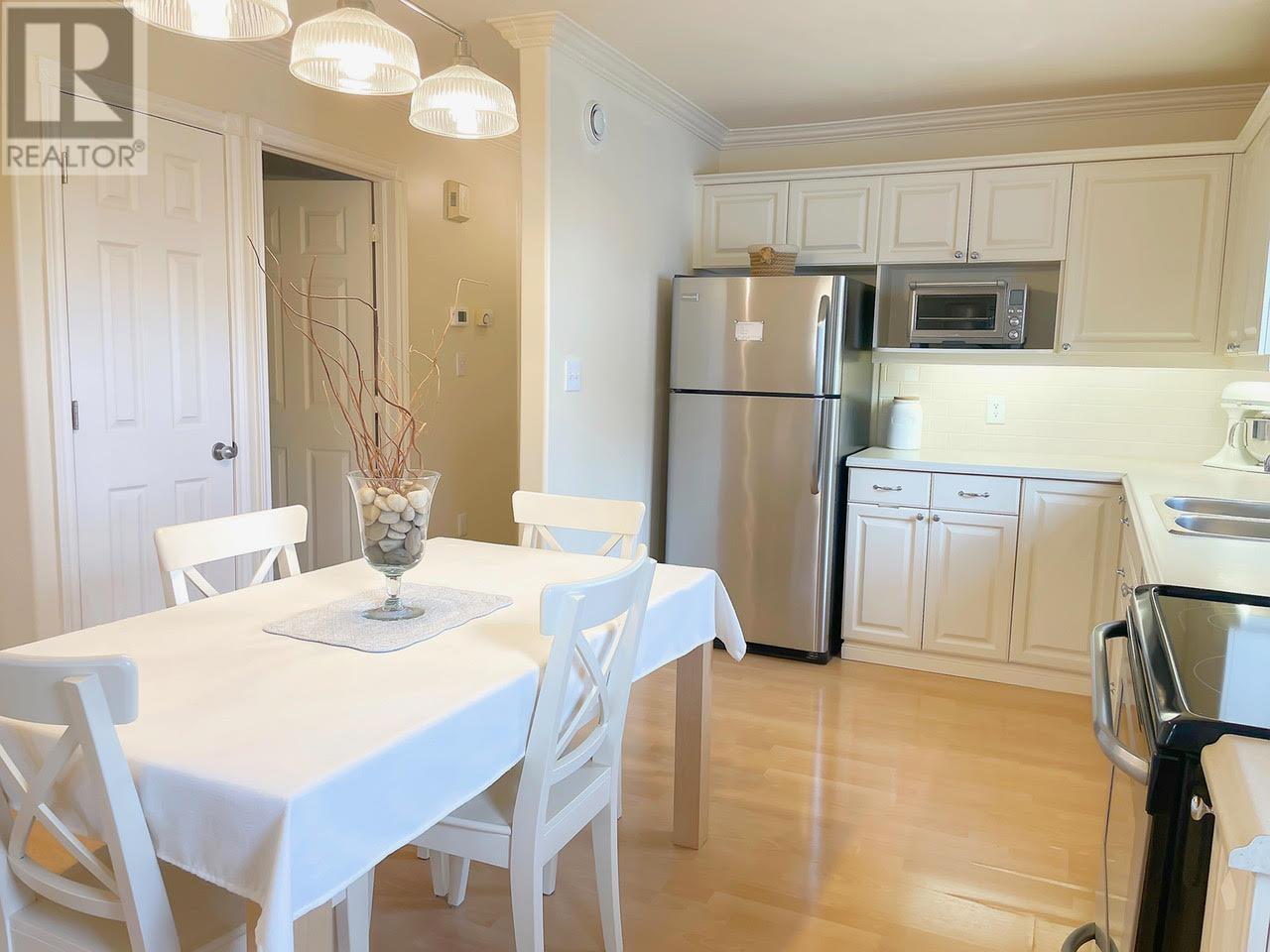 3 Krista Lane, Cornwall, Prince Edward Island  C0A 1H0 - Photo 29 - 202526552