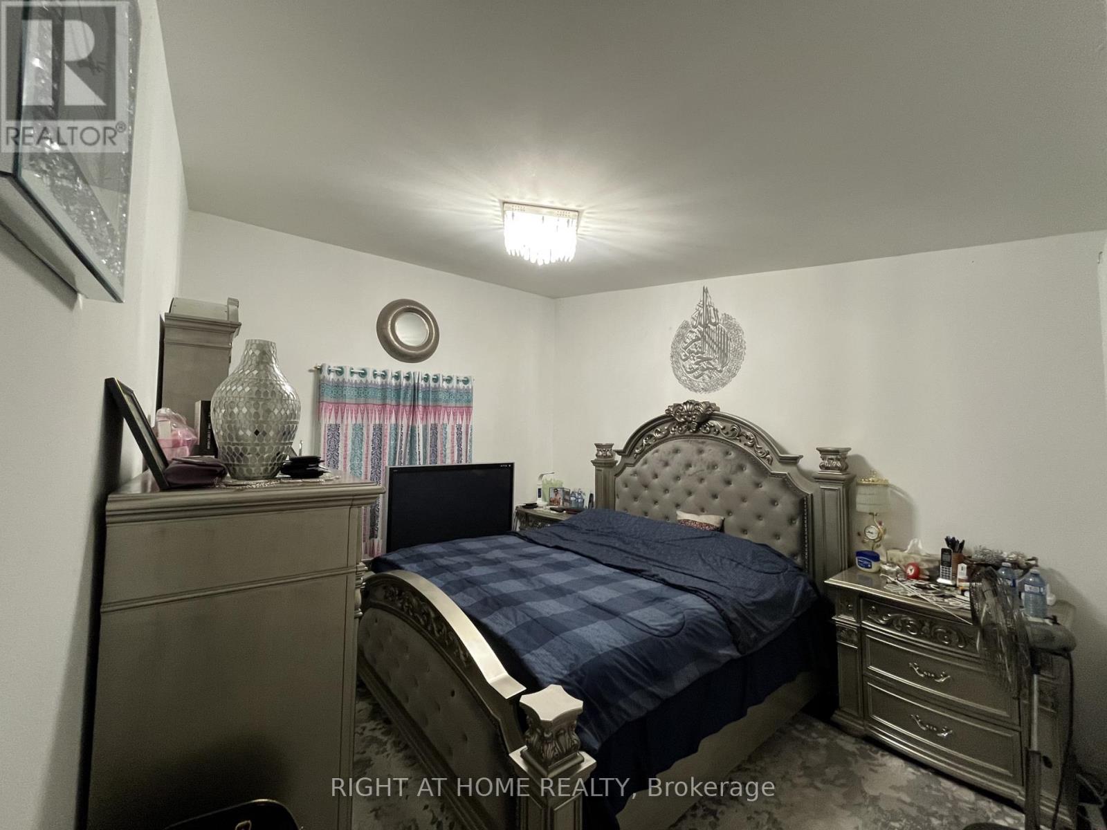 46 - 452 Silverstone Drive, Toronto, Ontario  M9V 3K8 - Photo 16 - W12467304