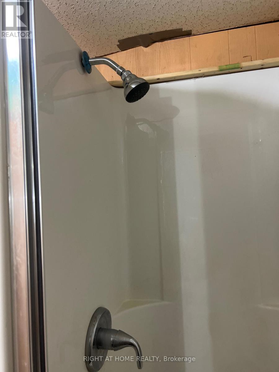 46 - 452 Silverstone Drive, Toronto, Ontario  M9V 3K8 - Photo 29 - W12467304