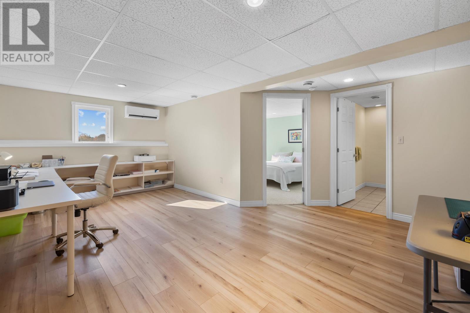 3 Krista Lane, Cornwall, Prince Edward Island  C0A 1H0 - Photo 42 - 202526552
