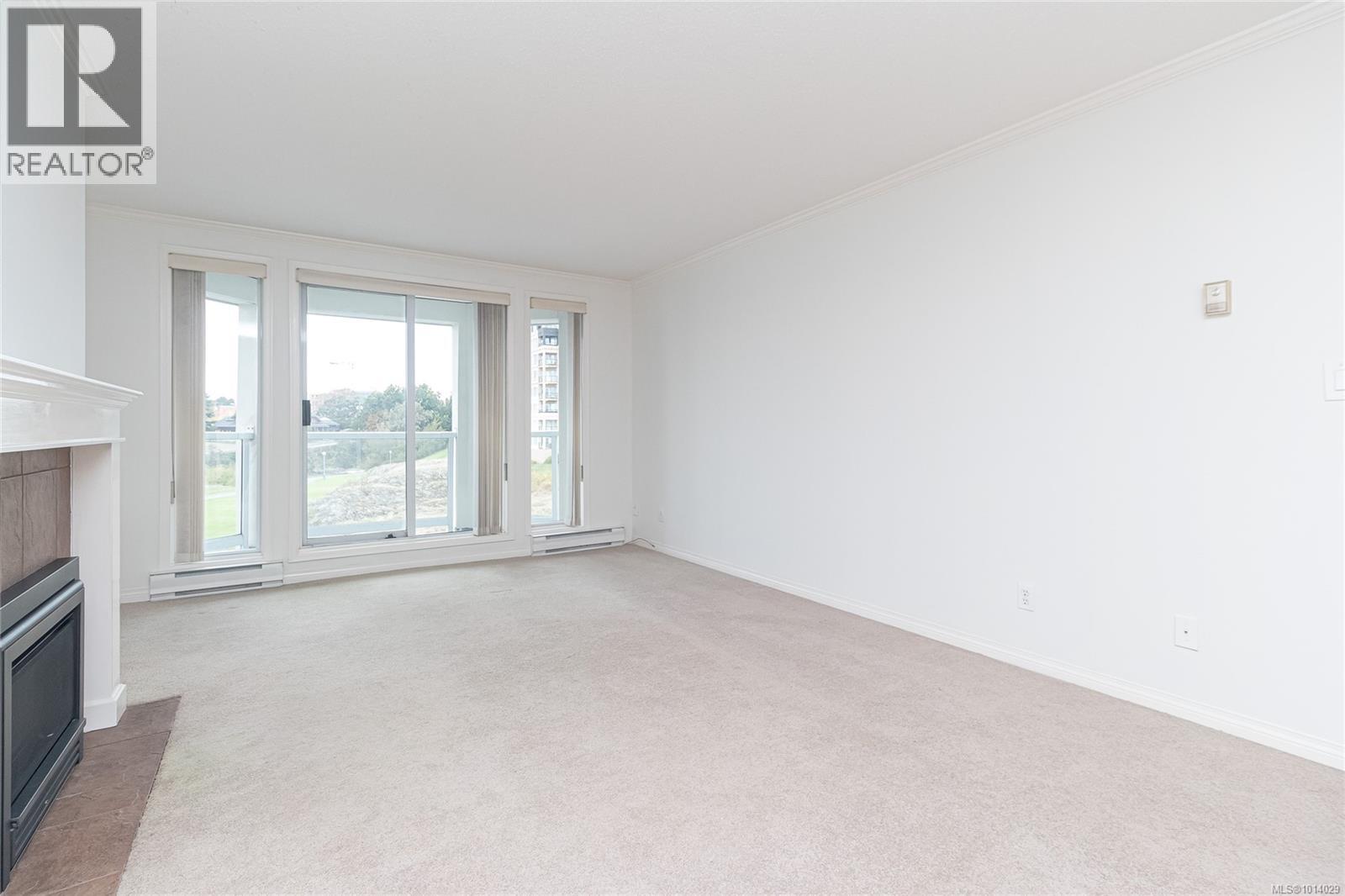 305 11 Cooperage Pl W, Victoria, British Columbia  V9A 7J9 - Photo 8 - 1014029