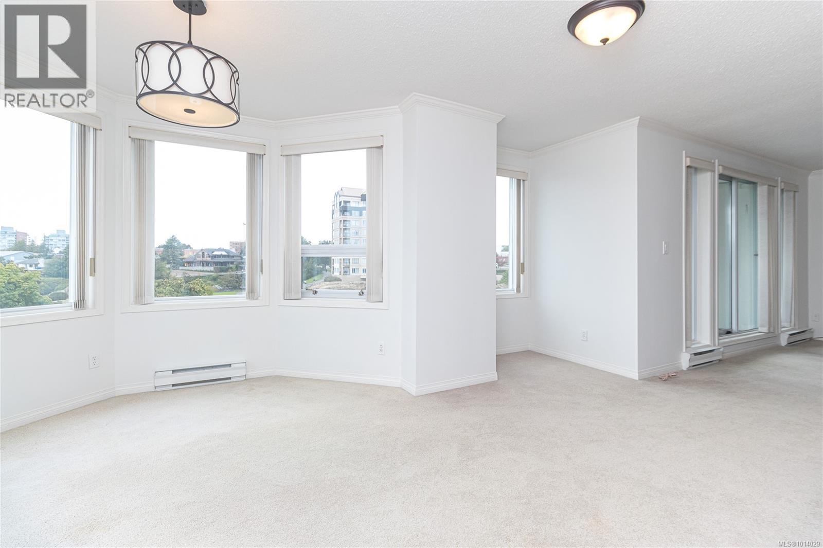 305 11 Cooperage Pl W, Victoria, British Columbia  V9A 7J9 - Photo 11 - 1014029