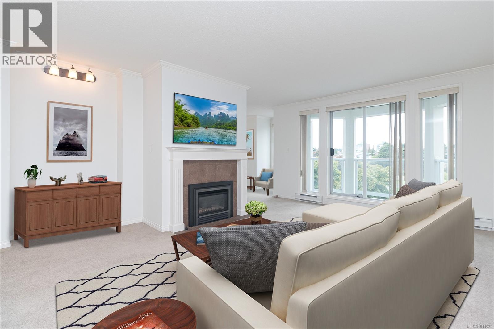 305 11 Cooperage Pl W, Victoria, British Columbia  V9A 7J9 - Photo 7 - 1014029