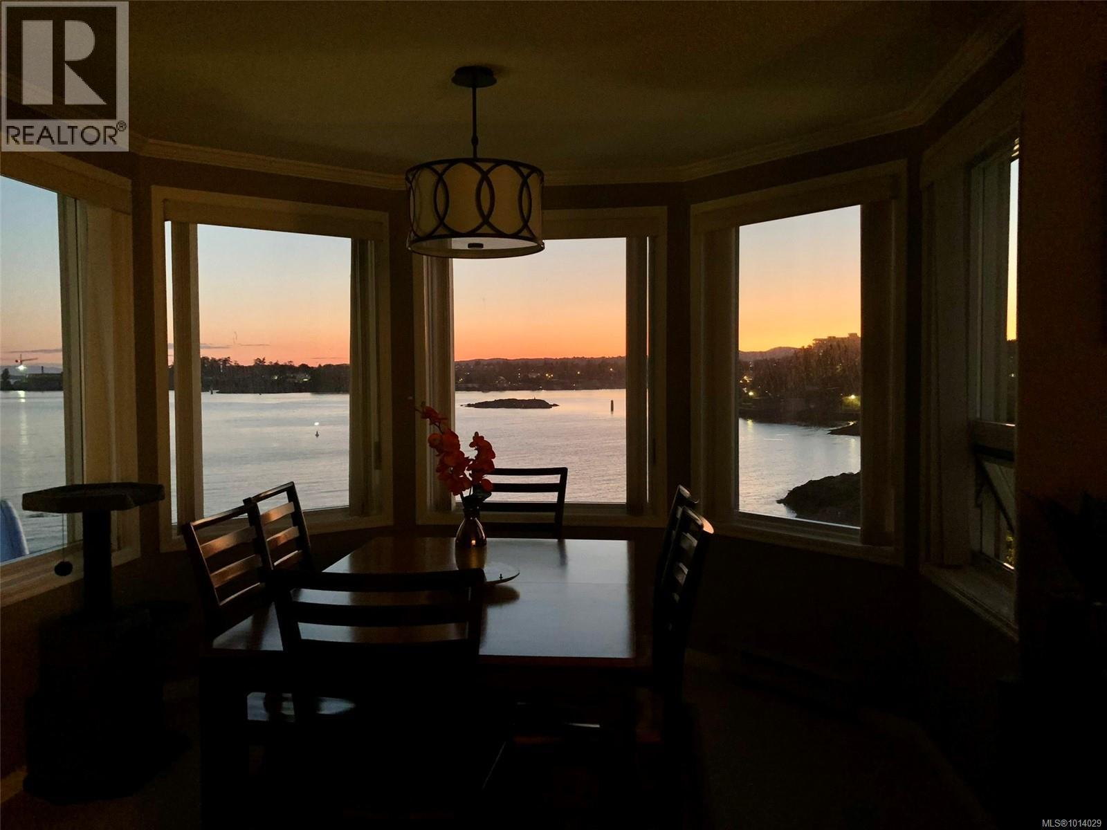 305 11 Cooperage Pl W, Victoria, British Columbia  V9A 7J9 - Photo 15 - 1014029