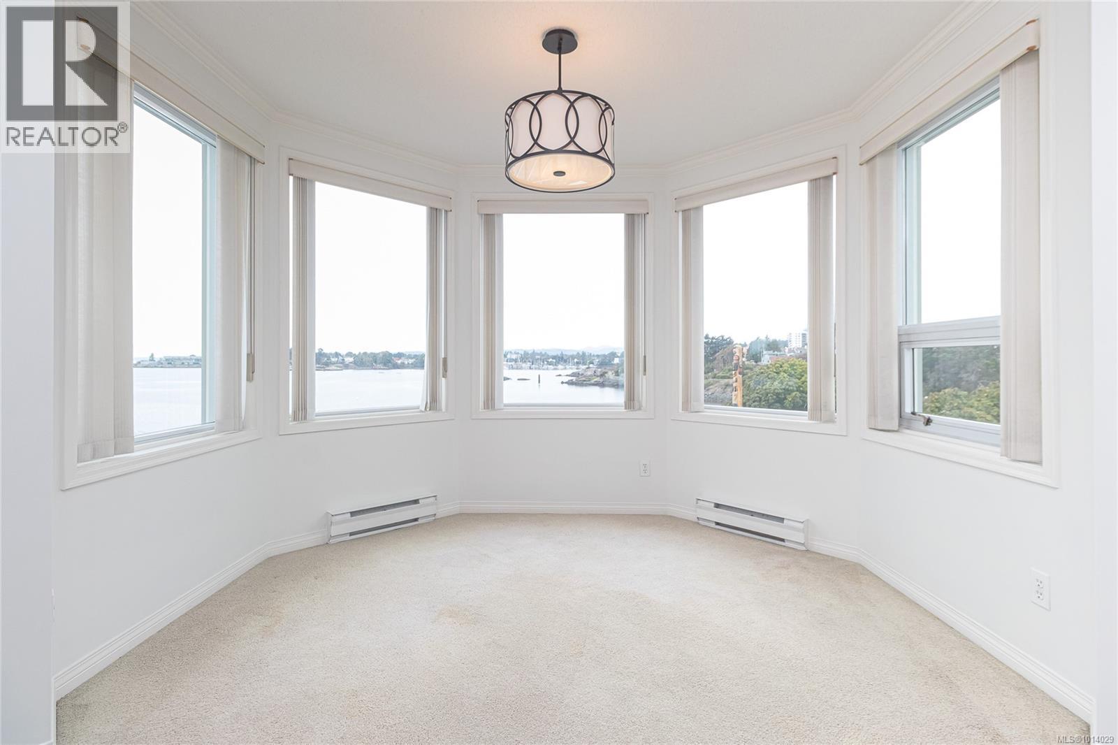 305 11 Cooperage Pl W, Victoria, British Columbia  V9A 7J9 - Photo 10 - 1014029