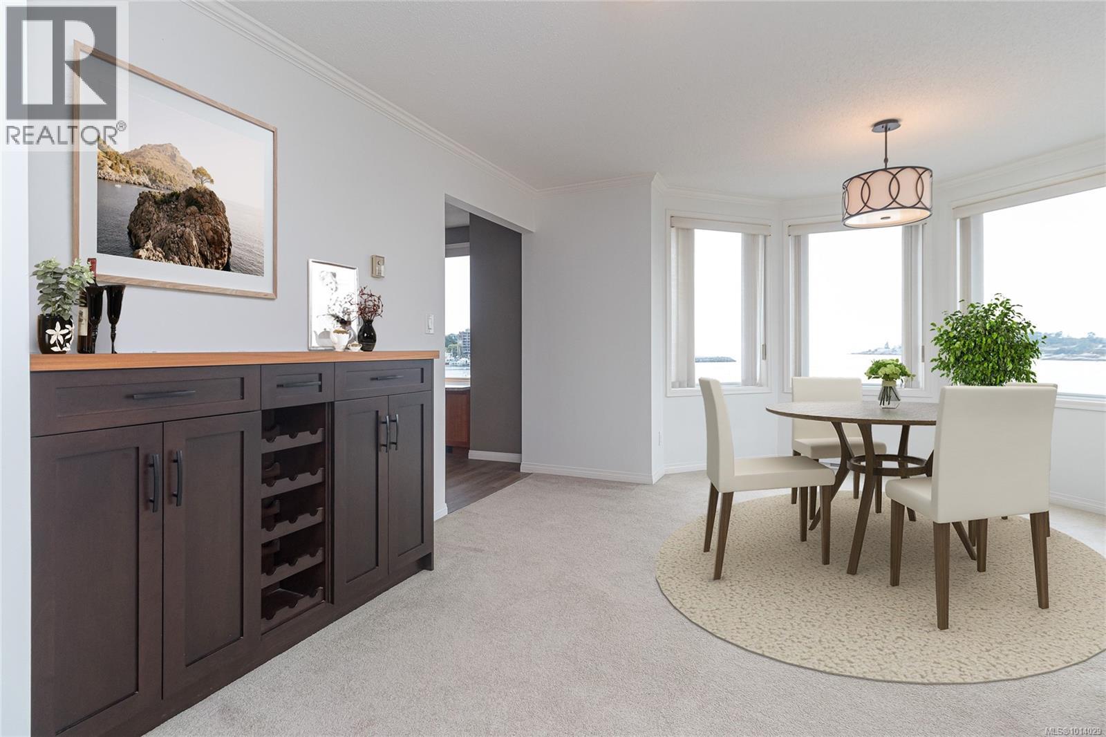 305 11 Cooperage Pl W, Victoria, British Columbia  V9A 7J9 - Photo 12 - 1014029