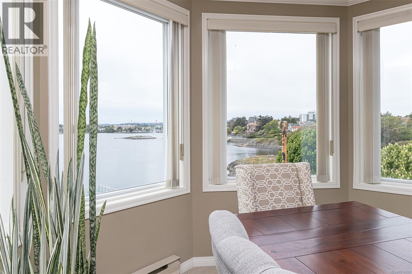 305 11 Cooperage Pl W, Victoria, British Columbia  V9A 7J9 - Photo 16 - 1014029