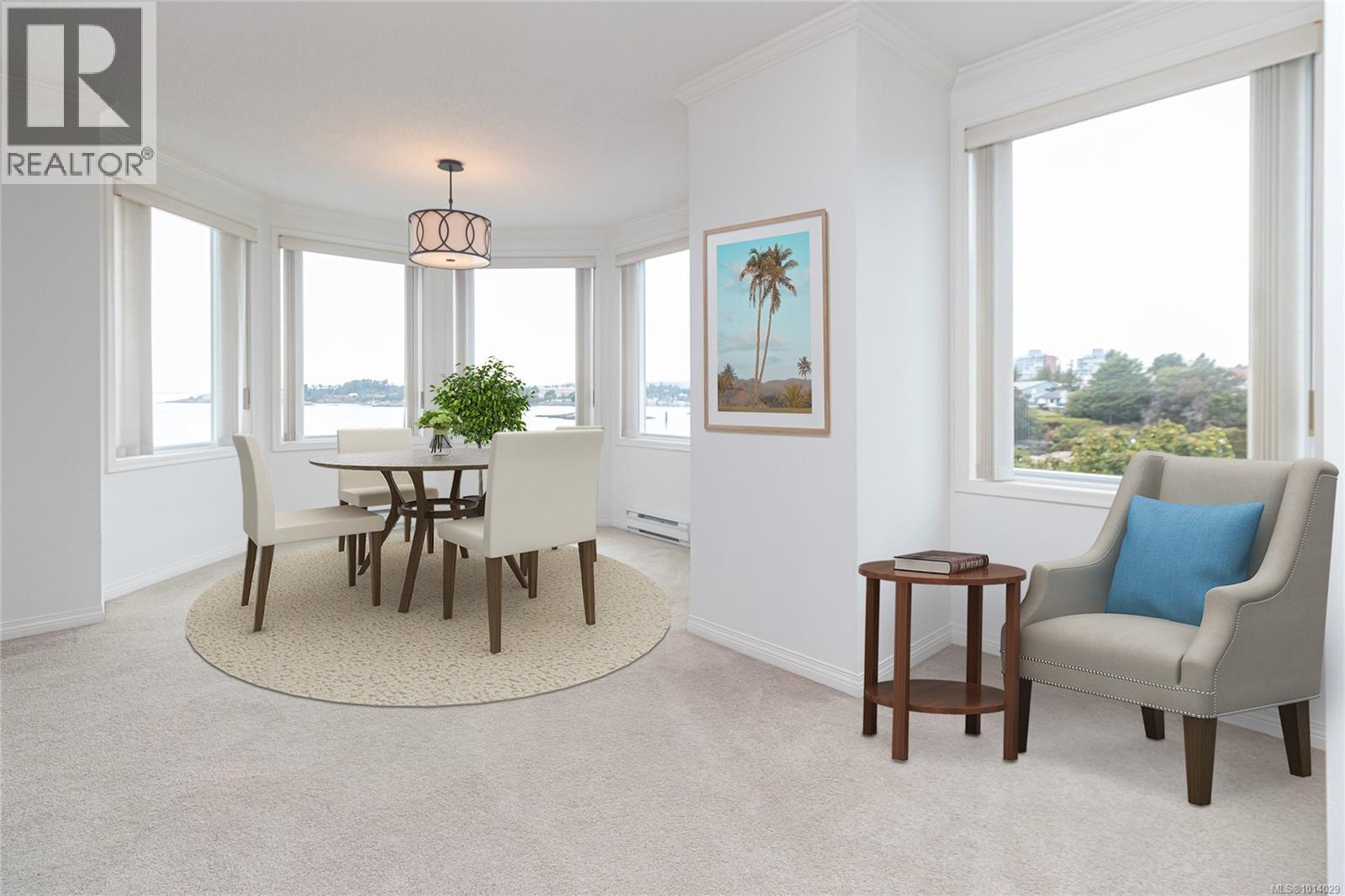 305 11 Cooperage Pl W, Victoria, British Columbia  V9A 7J9 - Photo 9 - 1014029