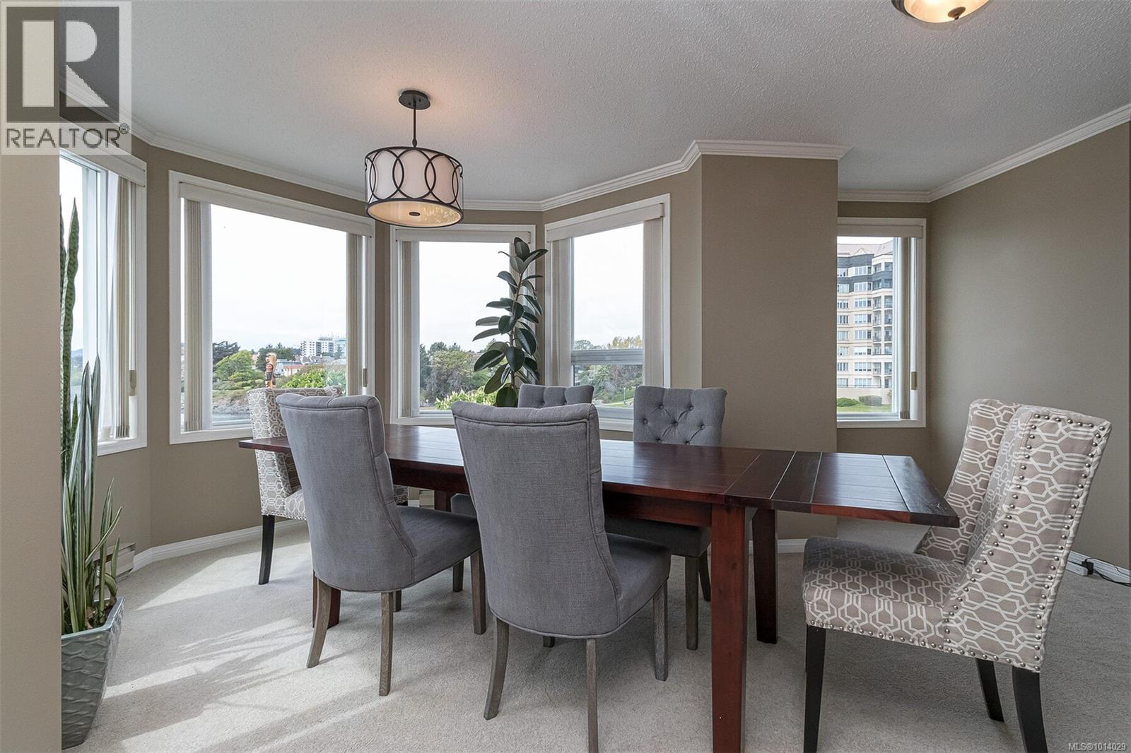 305 11 Cooperage Pl W, Victoria, British Columbia  V9A 7J9 - Photo 14 - 1014029