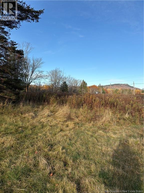 14 Oak Lane, Oak Point, New Brunswick  E3B 2P6 - Photo 1 - NB128976