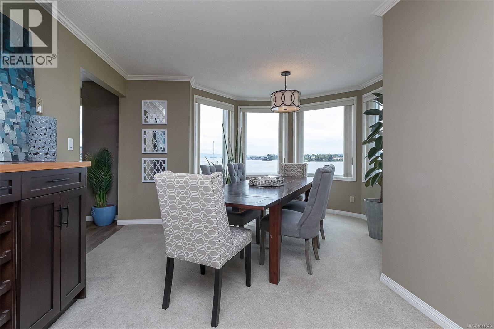 305 11 Cooperage Pl W, Victoria, British Columbia  V9A 7J9 - Photo 17 - 1014029