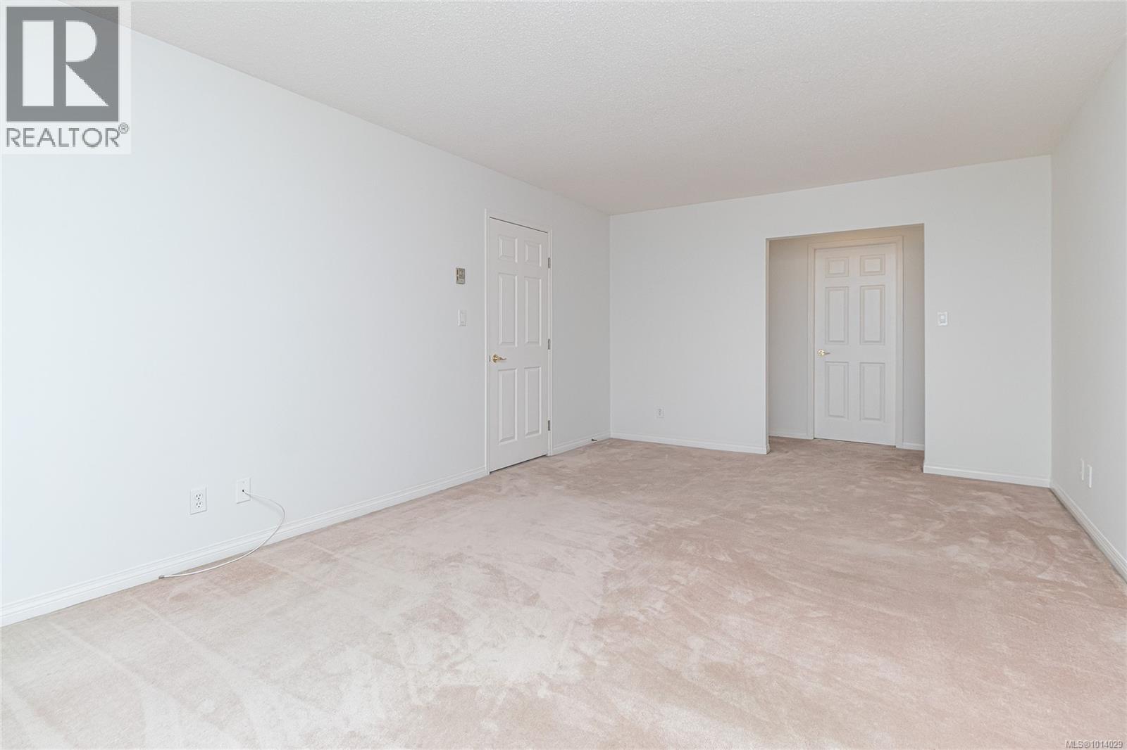 305 11 Cooperage Pl W, Victoria, British Columbia  V9A 7J9 - Photo 33 - 1014029