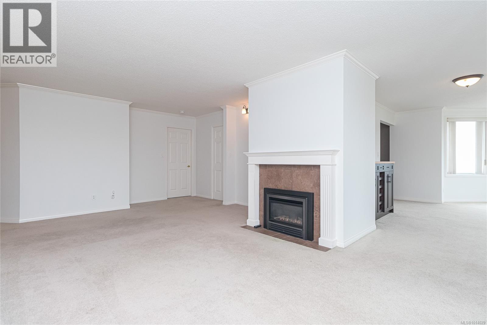 305 11 Cooperage Pl W, Victoria, British Columbia  V9A 7J9 - Photo 26 - 1014029