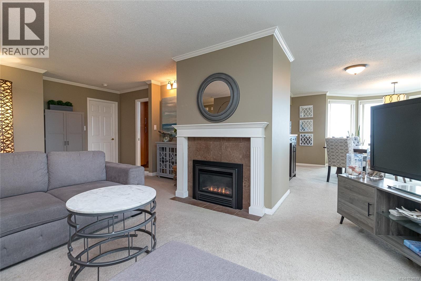 305 11 Cooperage Pl W, Victoria, British Columbia  V9A 7J9 - Photo 29 - 1014029