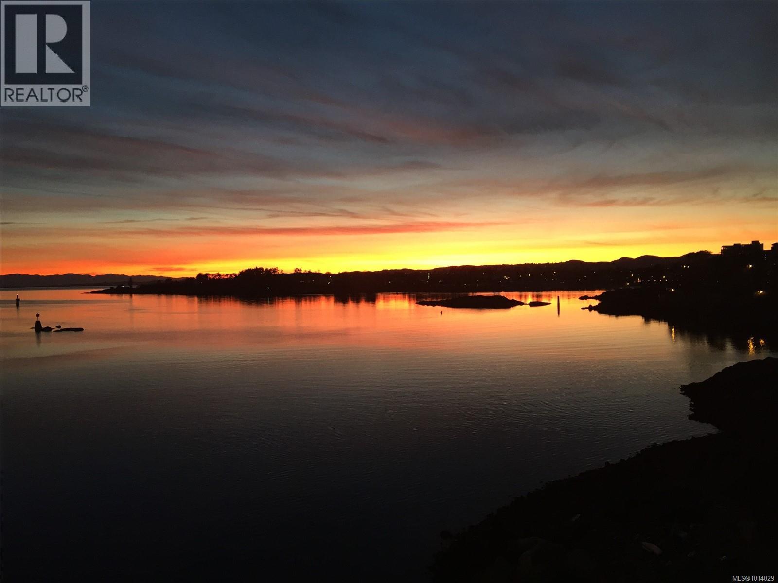 305 11 Cooperage Pl W, Victoria, British Columbia  V9A 7J9 - Photo 52 - 1014029