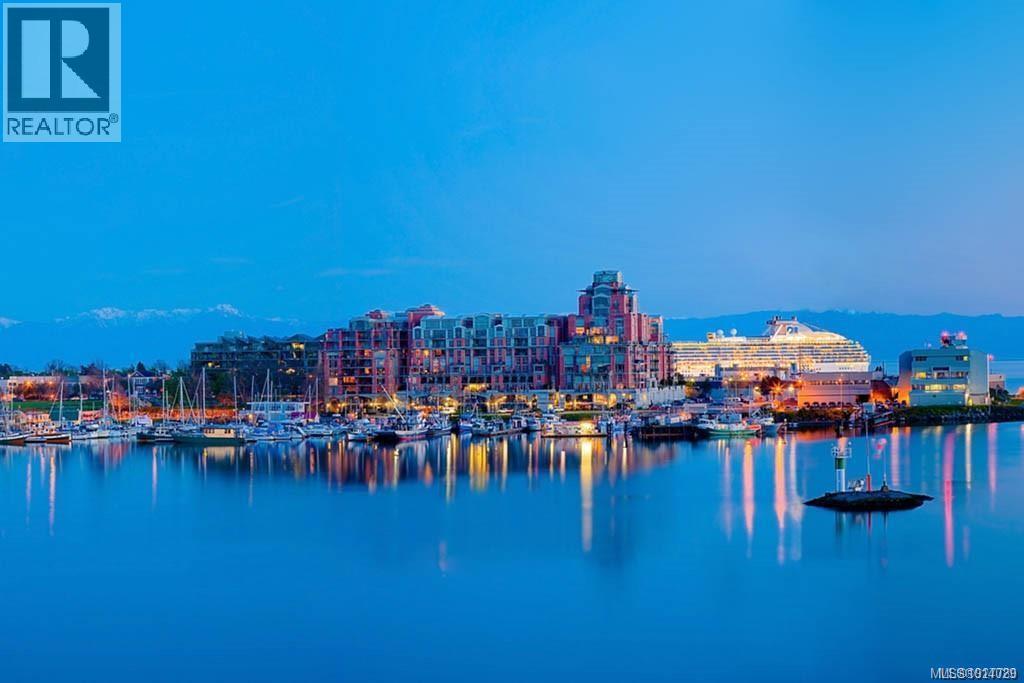 305 11 Cooperage Pl W, Victoria, British Columbia  V9A 7J9 - Photo 53 - 1014029