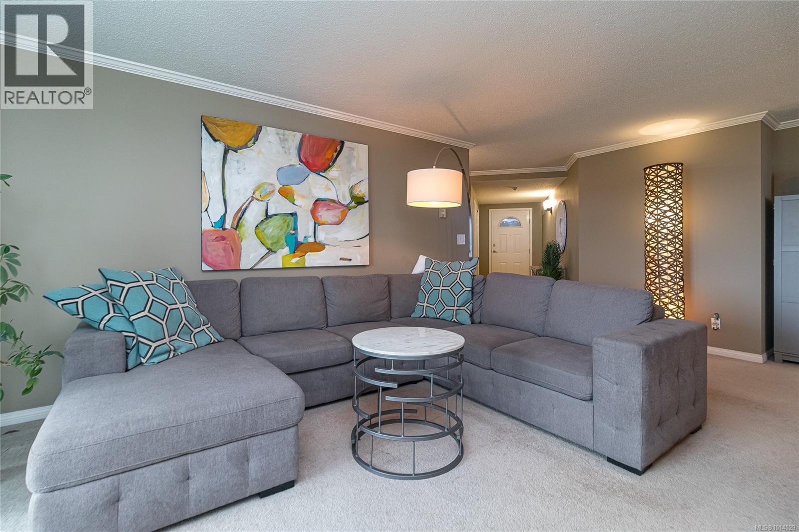 305 11 Cooperage Pl W, Victoria, British Columbia  V9A 7J9 - Photo 28 - 1014029