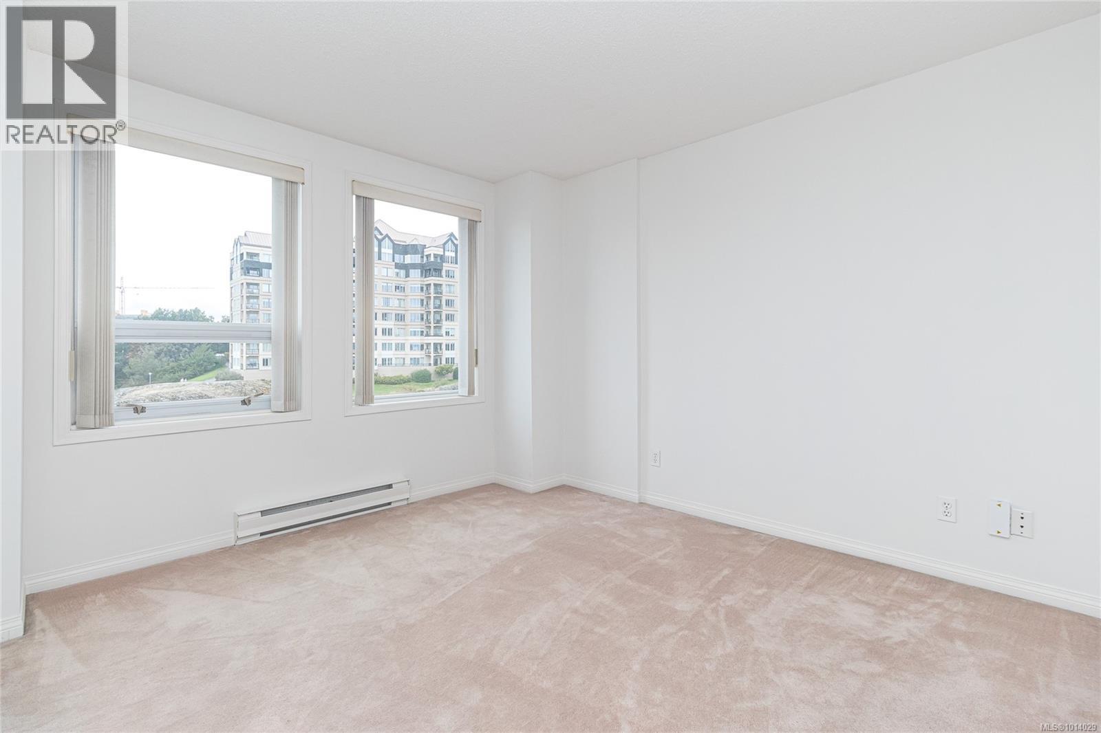 305 11 Cooperage Pl W, Victoria, British Columbia  V9A 7J9 - Photo 38 - 1014029