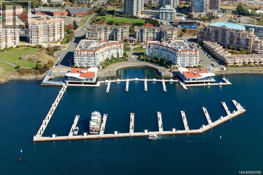 305 11 Cooperage Pl W, Victoria, British Columbia  V9A 7J9 - Photo 49 - 1014029