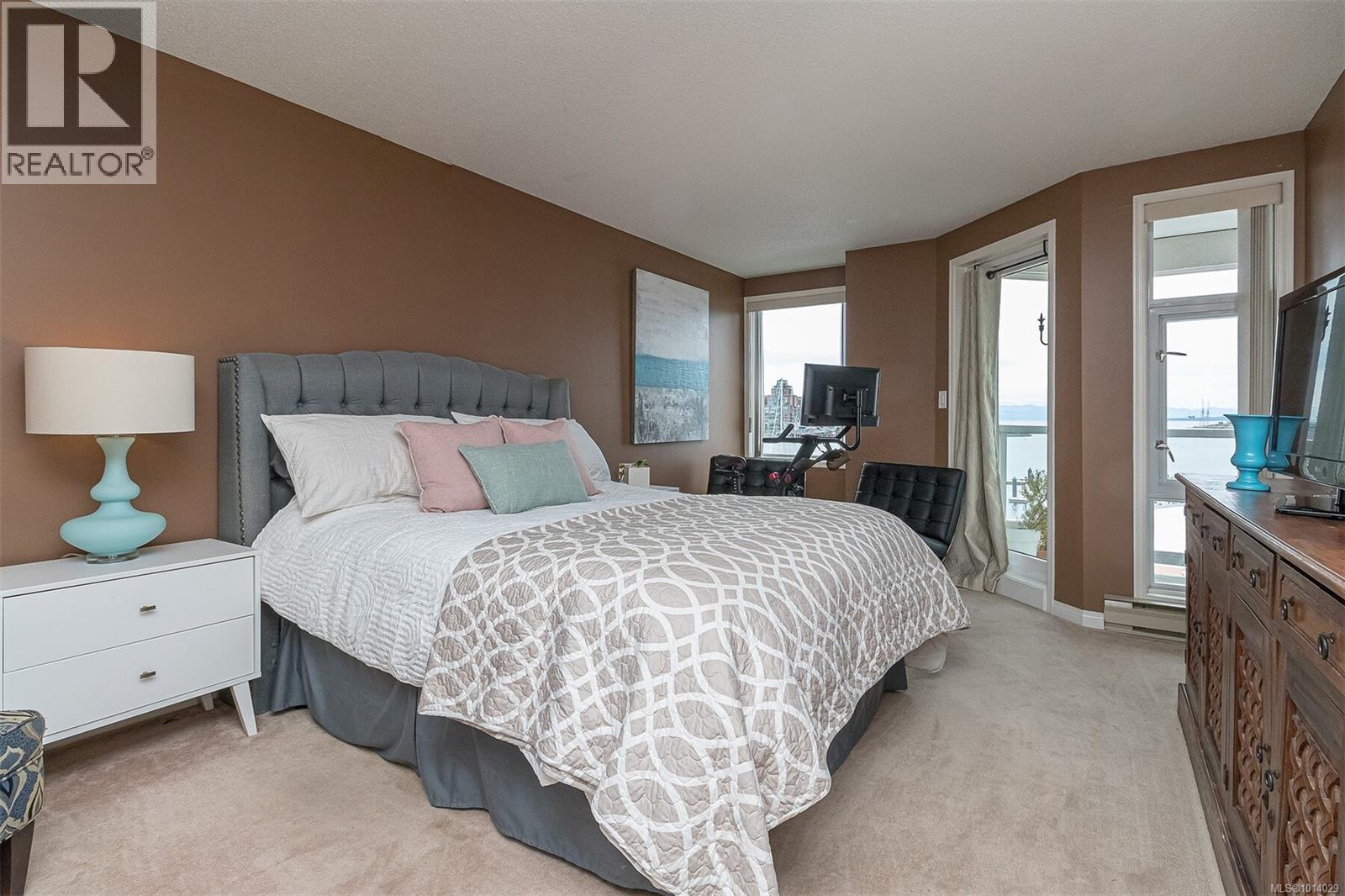 305 11 Cooperage Pl W, Victoria, British Columbia  V9A 7J9 - Photo 35 - 1014029