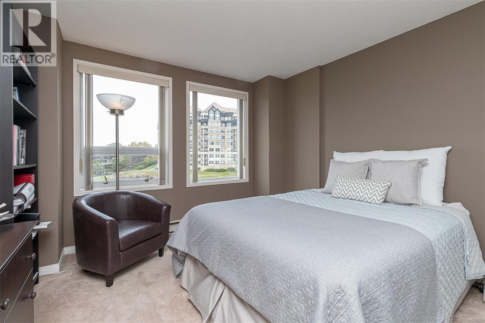 305 11 Cooperage Pl W, Victoria, British Columbia  V9A 7J9 - Photo 39 - 1014029