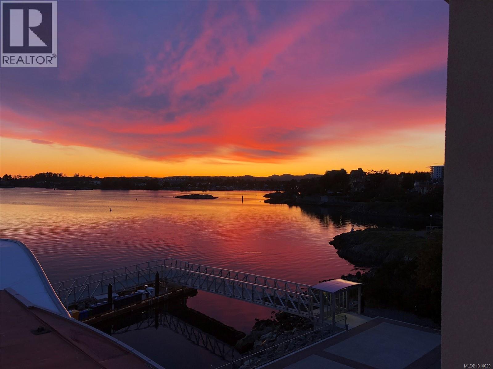 305 11 Cooperage Pl W, Victoria, British Columbia  V9A 7J9 - Photo 46 - 1014029