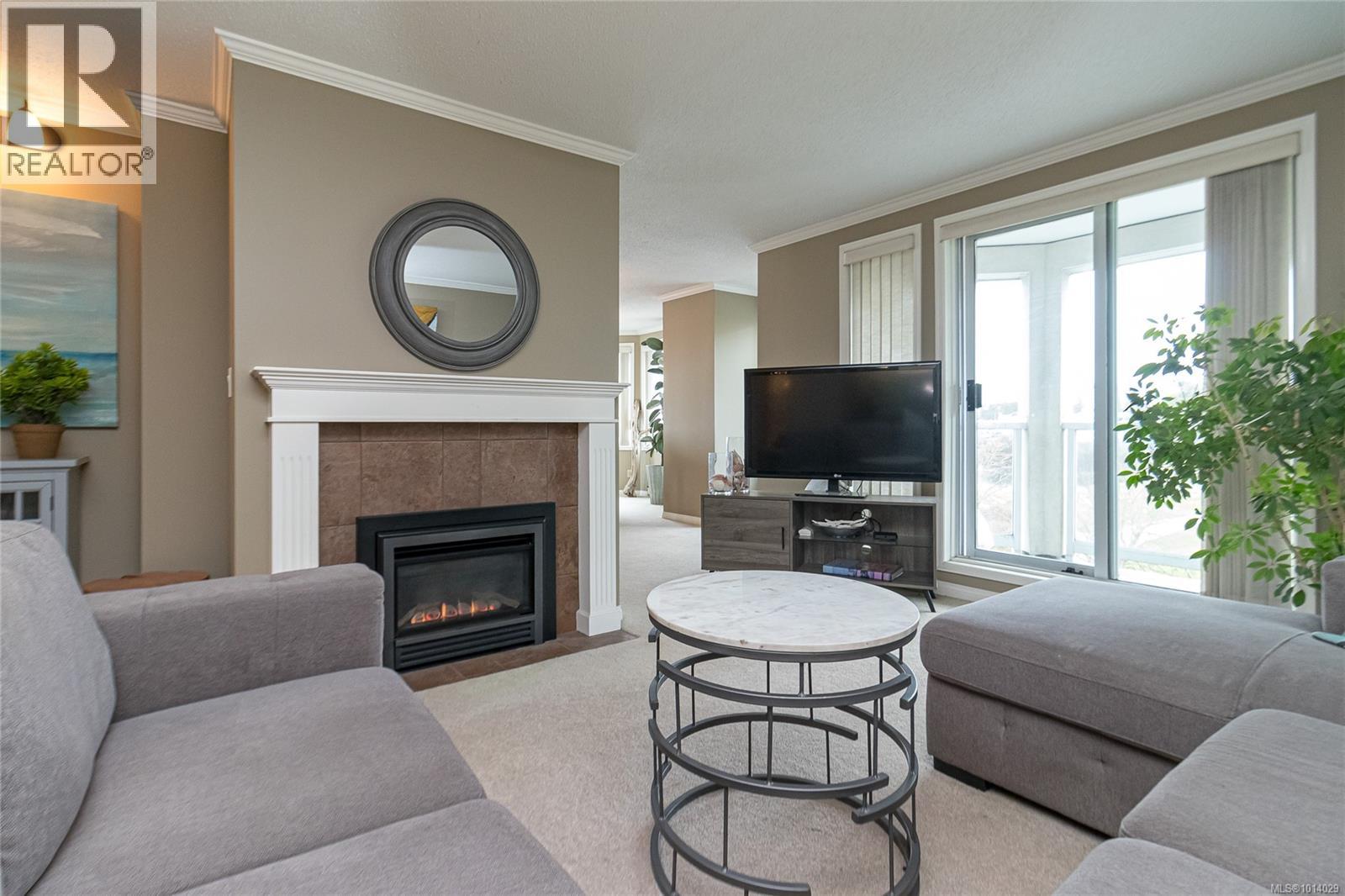 305 11 Cooperage Pl W, Victoria, British Columbia  V9A 7J9 - Photo 31 - 1014029