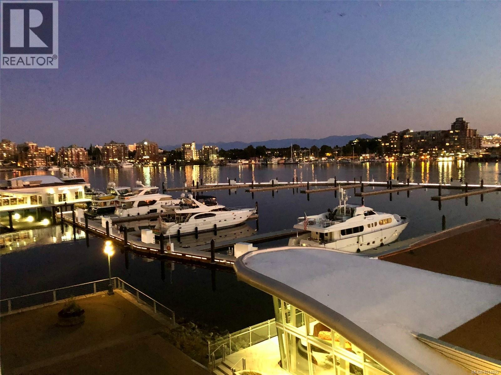 305 11 Cooperage Pl W, Victoria, British Columbia  V9A 7J9 - Photo 44 - 1014029