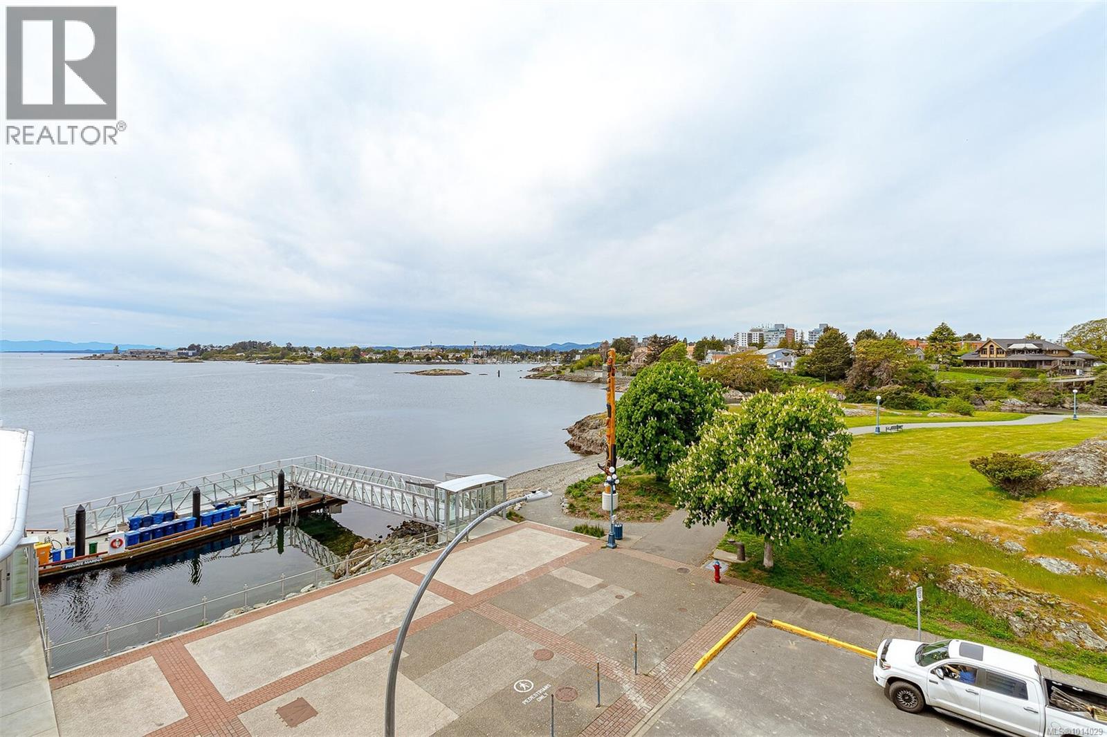 305 11 Cooperage Pl W, Victoria, British Columbia  V9A 7J9 - Photo 45 - 1014029