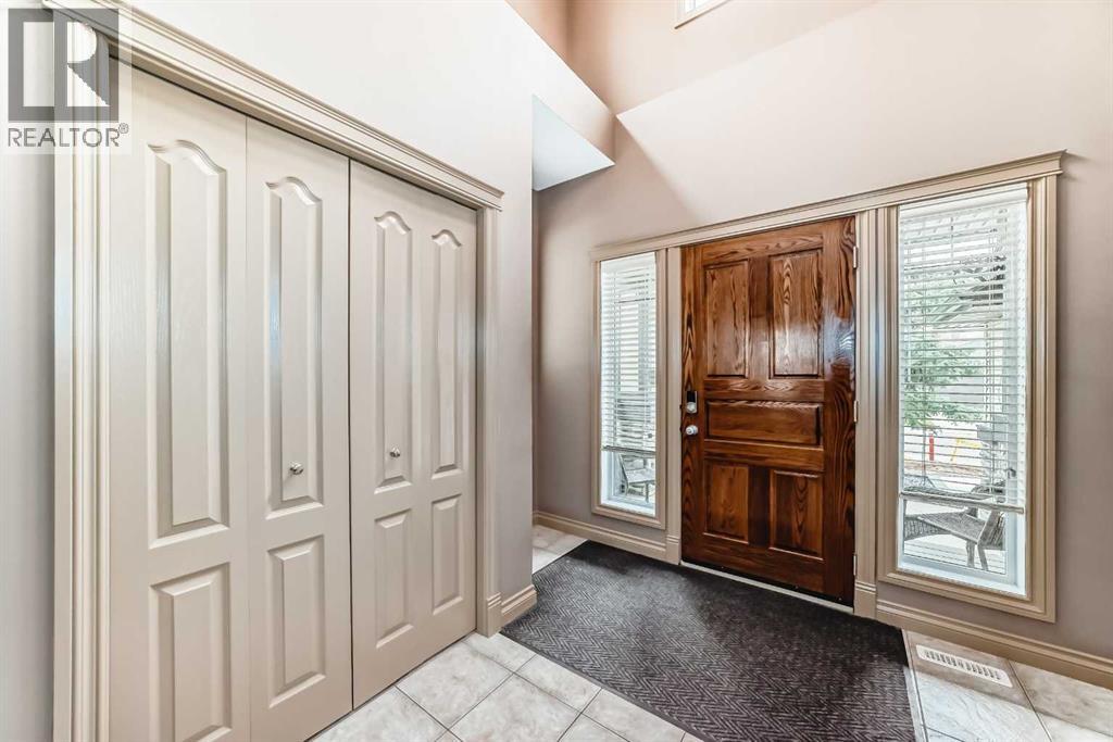 102 West Creek Mews, Chestermere, Alberta  T1X 1S1 - Photo 5 - A2252941