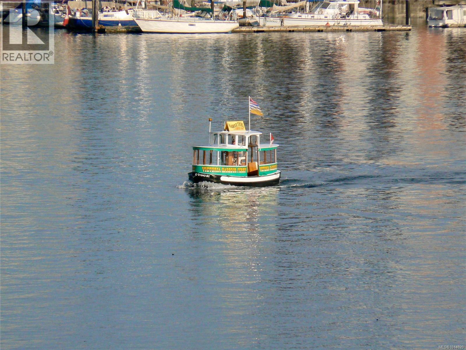 305 11 Cooperage Pl W, Victoria, British Columbia  V9A 7J9 - Photo 55 - 1014029