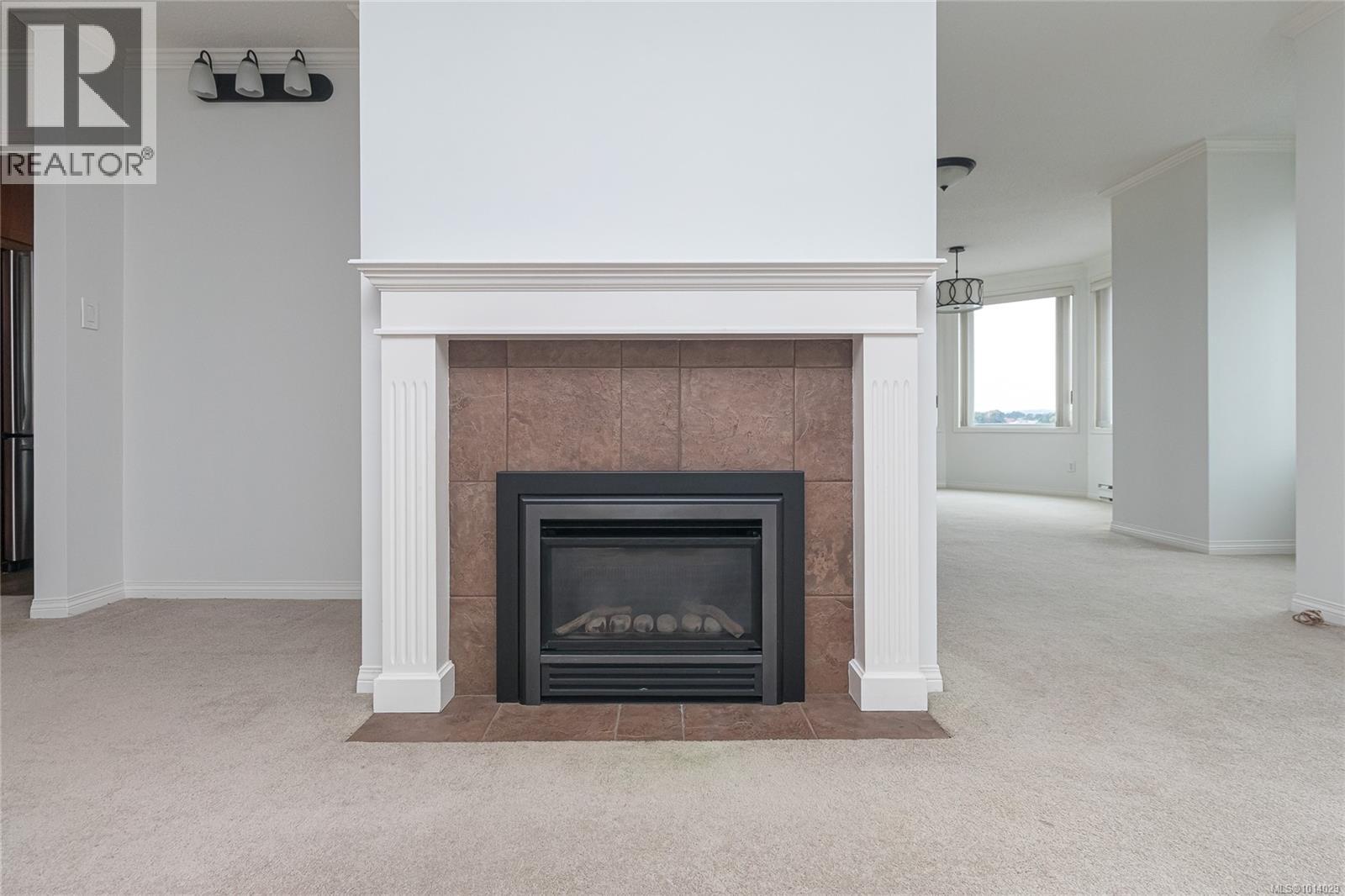 305 11 Cooperage Pl W, Victoria, British Columbia  V9A 7J9 - Photo 27 - 1014029