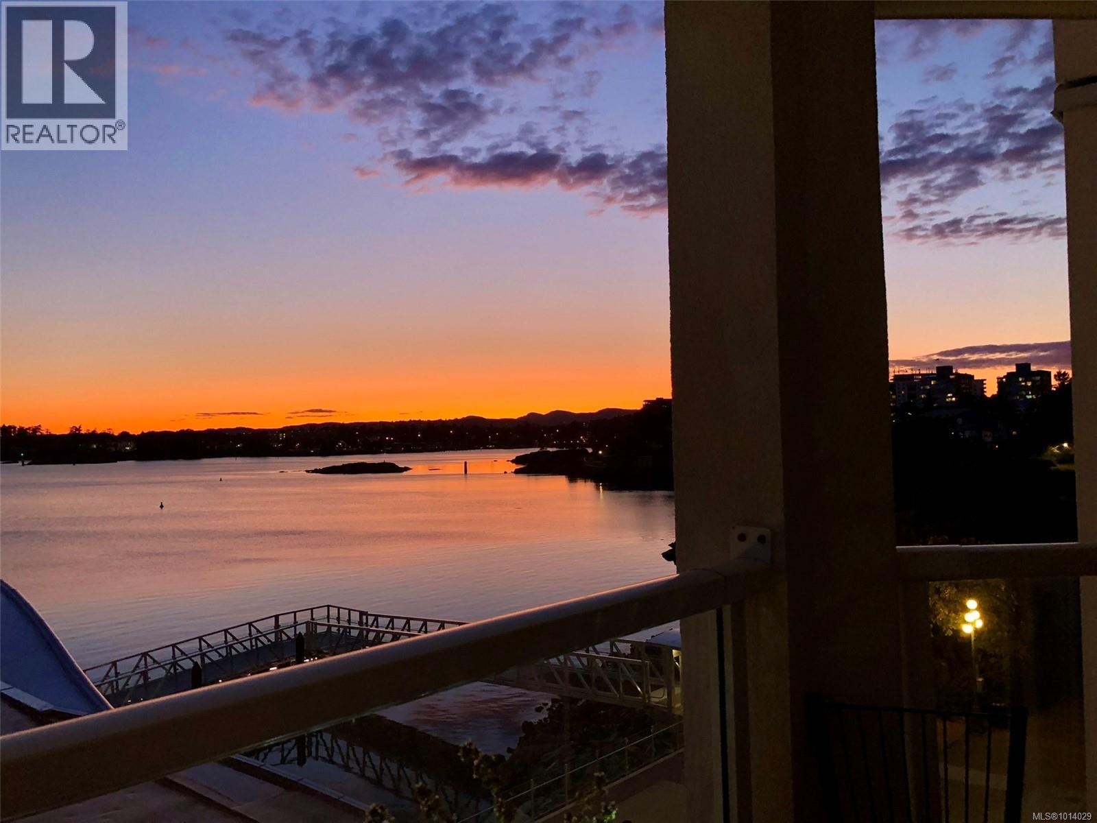 305 11 Cooperage Pl W, Victoria, British Columbia  V9A 7J9 - Photo 47 - 1014029