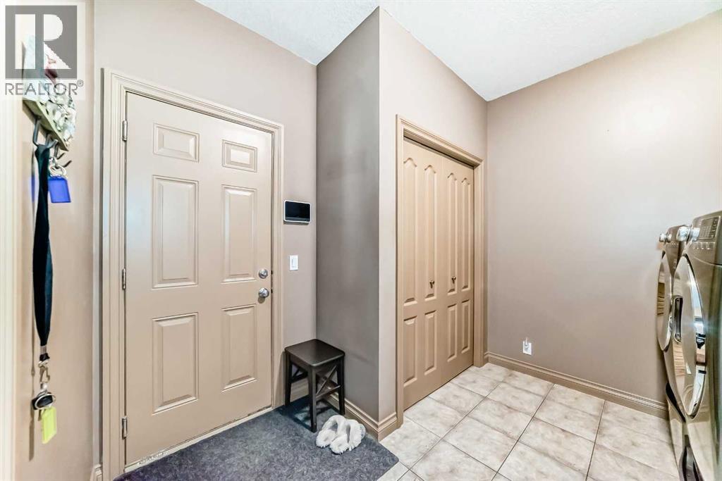 102 West Creek Mews, Chestermere, Alberta  T1X 1S1 - Photo 20 - A2252941