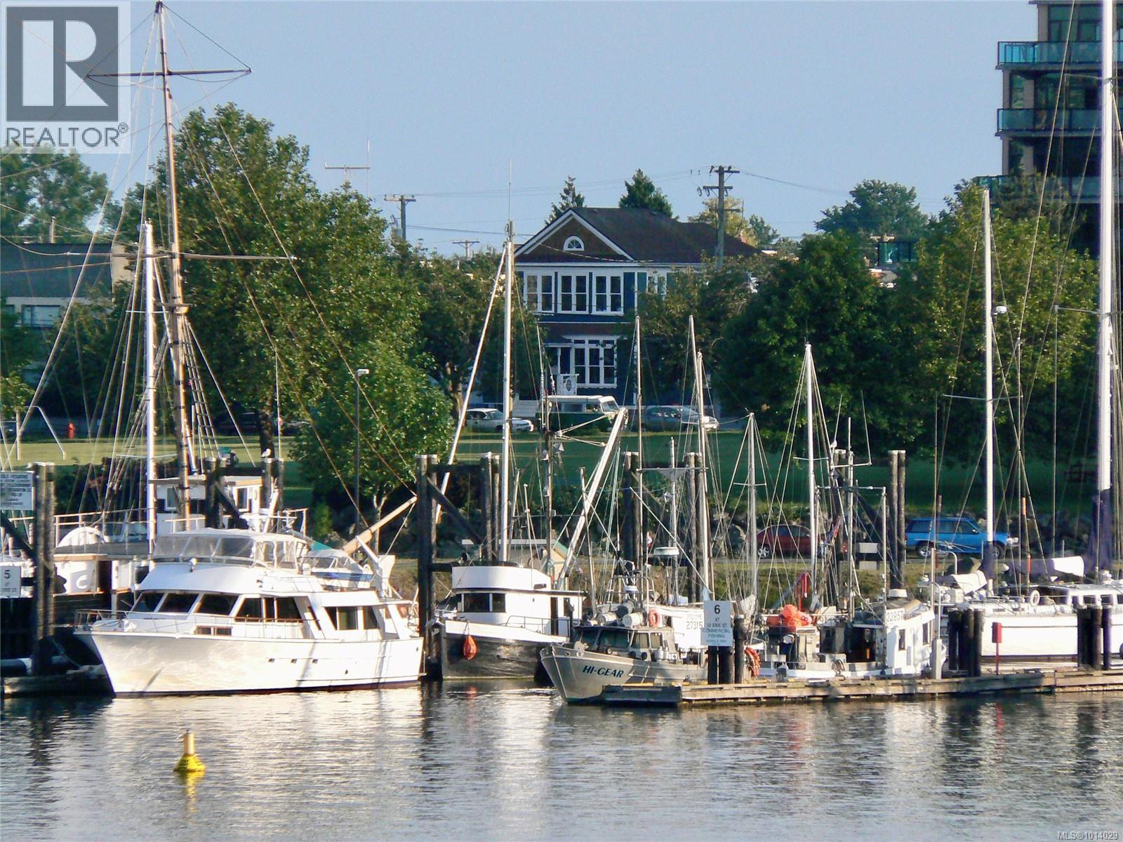 305 11 Cooperage Pl W, Victoria, British Columbia  V9A 7J9 - Photo 54 - 1014029