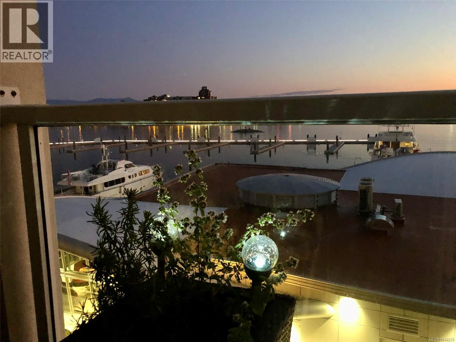 305 11 Cooperage Pl W, Victoria, British Columbia  V9A 7J9 - Photo 43 - 1014029