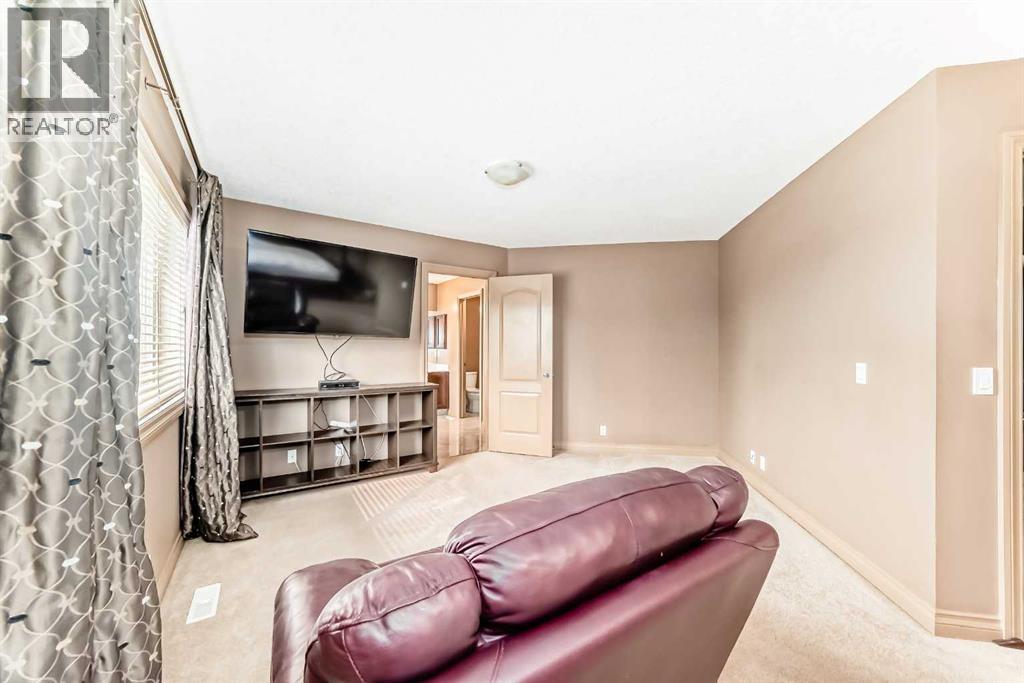 102 West Creek Mews, Chestermere, Alberta  T1X 1S1 - Photo 24 - A2252941