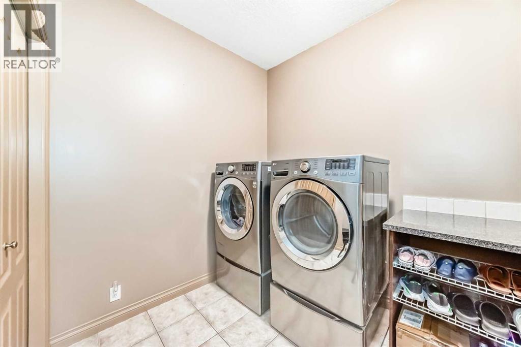 102 West Creek Mews, Chestermere, Alberta  T1X 1S1 - Photo 19 - A2252941