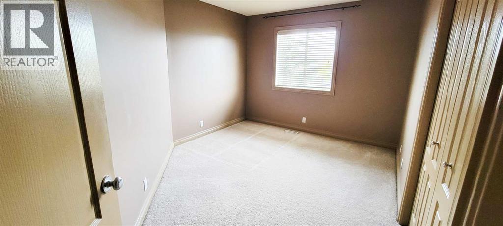 102 West Creek Mews, Chestermere, Alberta  T1X 1S1 - Photo 28 - A2252941