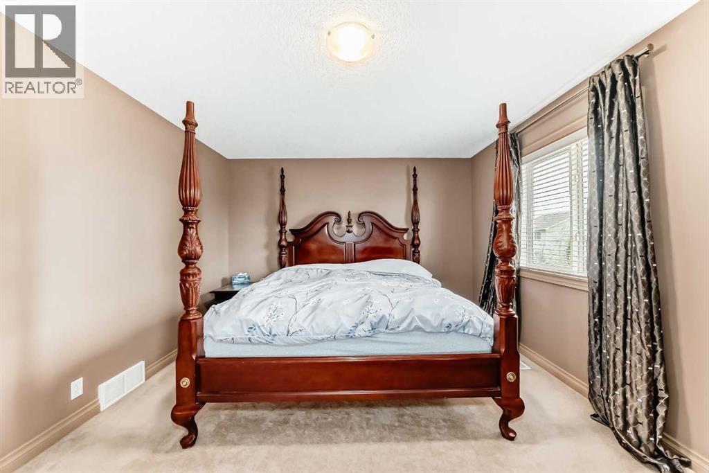 102 West Creek Mews, Chestermere, Alberta  T1X 1S1 - Photo 21 - A2252941