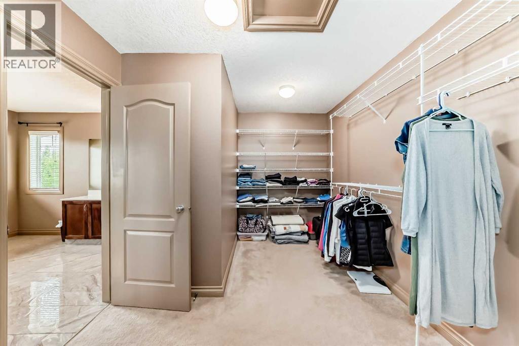 102 West Creek Mews, Chestermere, Alberta  T1X 1S1 - Photo 27 - A2252941