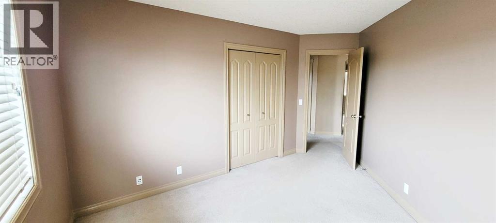 102 West Creek Mews, Chestermere, Alberta  T1X 1S1 - Photo 29 - A2252941