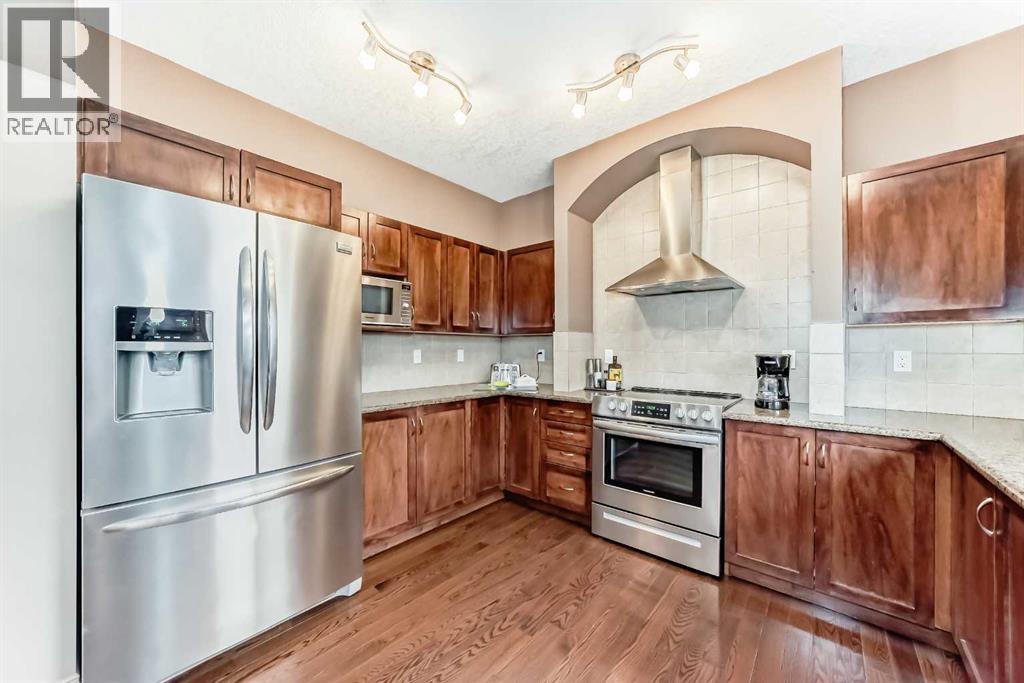 102 West Creek Mews, Chestermere, Alberta  T1X 1S1 - Photo 10 - A2252941